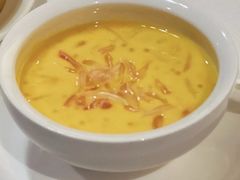 -北京厨房(西安SKP店)