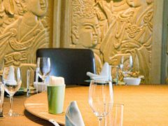 -唐廊烤鸭店(工体店)