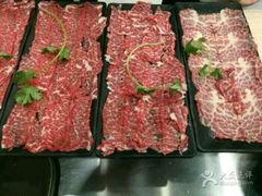 -为什么牛潮汕牛肉火锅(万胜广场店)
