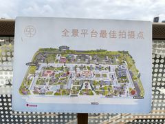 -北京SKP