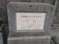 -王府井天主教堂