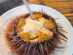 -海味当家·蒸锅海鲜(星海公园店)