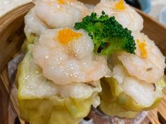-德粤轩(缤谷广场店)