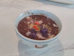 -堂屋糖水店(愚园店)