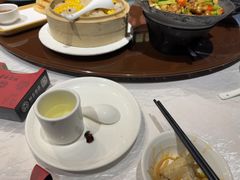 -川香鼎盛·川府家宴商务宴请(市桥富华总店)