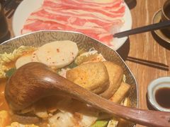 -稻前Taoki(方圆荟店)