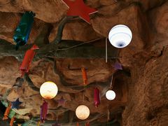 -横店影视城梦幻谷园区