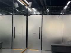 -超鹿运动(融侨锦江店)