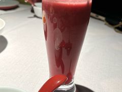 -许家菜(DT51店)