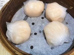 -添好运点心专门店(北角店)