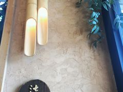 -外婆船宴餐厅·外婆喊你回家吃饭