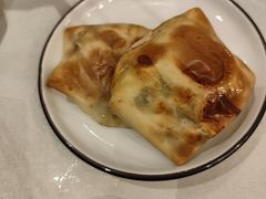 -阿布都新疆音乐美食城(长湖路店)