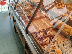 -仟吉·ART FARM主题店(菱角湖万达店)