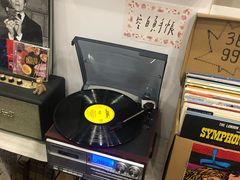 -风雨书店(下城店)