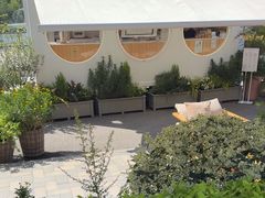 -比斯特上海购物村精品奥特莱斯