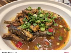 -鸿运楼·舌尖上的徽菜