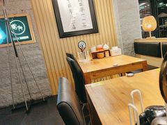 -雷门拉面·现熬骨汤(凯德来福士店)