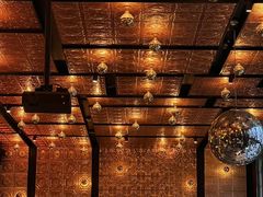 -THE CANNERY&JUJU 新鲜海鲜·牛排美食酒廊