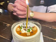 -MIMI FASO(古仓店)