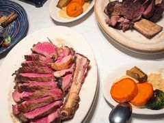 -K·Kitchen KK牛扒厨房(江南西店)