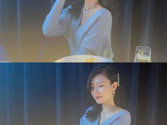 -Wei菋·Le Bistrot