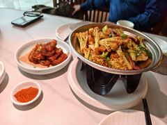 -涌上外婆桥(海宁银泰城店)