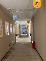 点击看大图 -乐茵敔山湾月子中心(独栋湖景店)