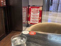-THE WOODS 简餐 (国贸商城店)