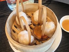 -金鼎轩(鸟巢北辰荟店)