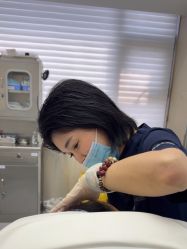 -Yestar艺星整形美容医院