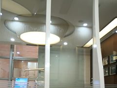 -圣呗口腔·舒适化种植牙·矫正中心(广州总院)