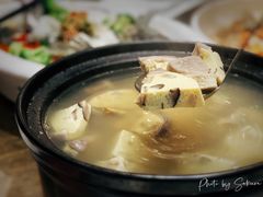 -富黎华海鲜大酒楼(正大广场店)