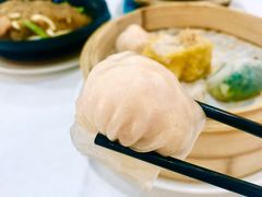 -广州酒家(昌岗地铁站店)
