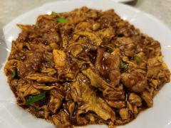 -紫光园(顺义店)