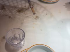 -日丰园海肠水饺·老字号大连海鲜(和平广场店)