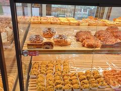 -味多美蛋糕(大红门店)