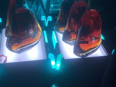 -ACE CLUB(大连民主广场店)