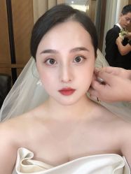 -金夫人婚纱摄影(总店)
