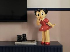 -尚层别墅装饰·大宅装修定制设计(天津分公司)