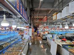 -大连双兴商品城