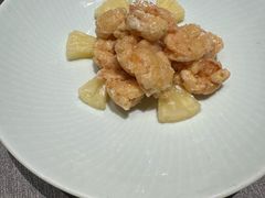 -潮州府·潮菜·砂锅粥(徐家汇店)
