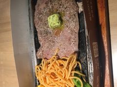 -必胜客(东兴商厦店)