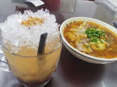 -逸桂禾面馆