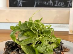 -Egg•Allday Brunch(襄阳北路店)