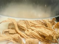 -阿鸡鱼庄·顺德鲜蒸小炒(亚运村店)