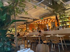-the rug 飞毯 (朝阳公园店)