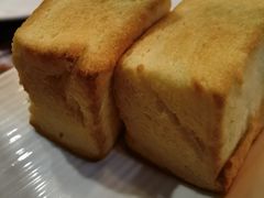 -尊品牛排(恒峰店)