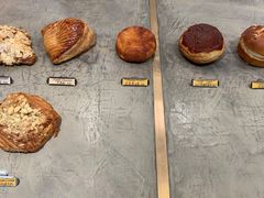 -Luneurs(幸福里店)