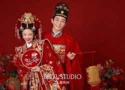 -北遇映画PHOTO GRAPHY STUDIO