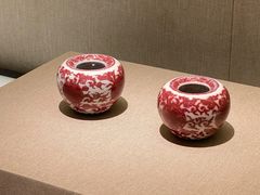 -龙美术馆(西岸馆)